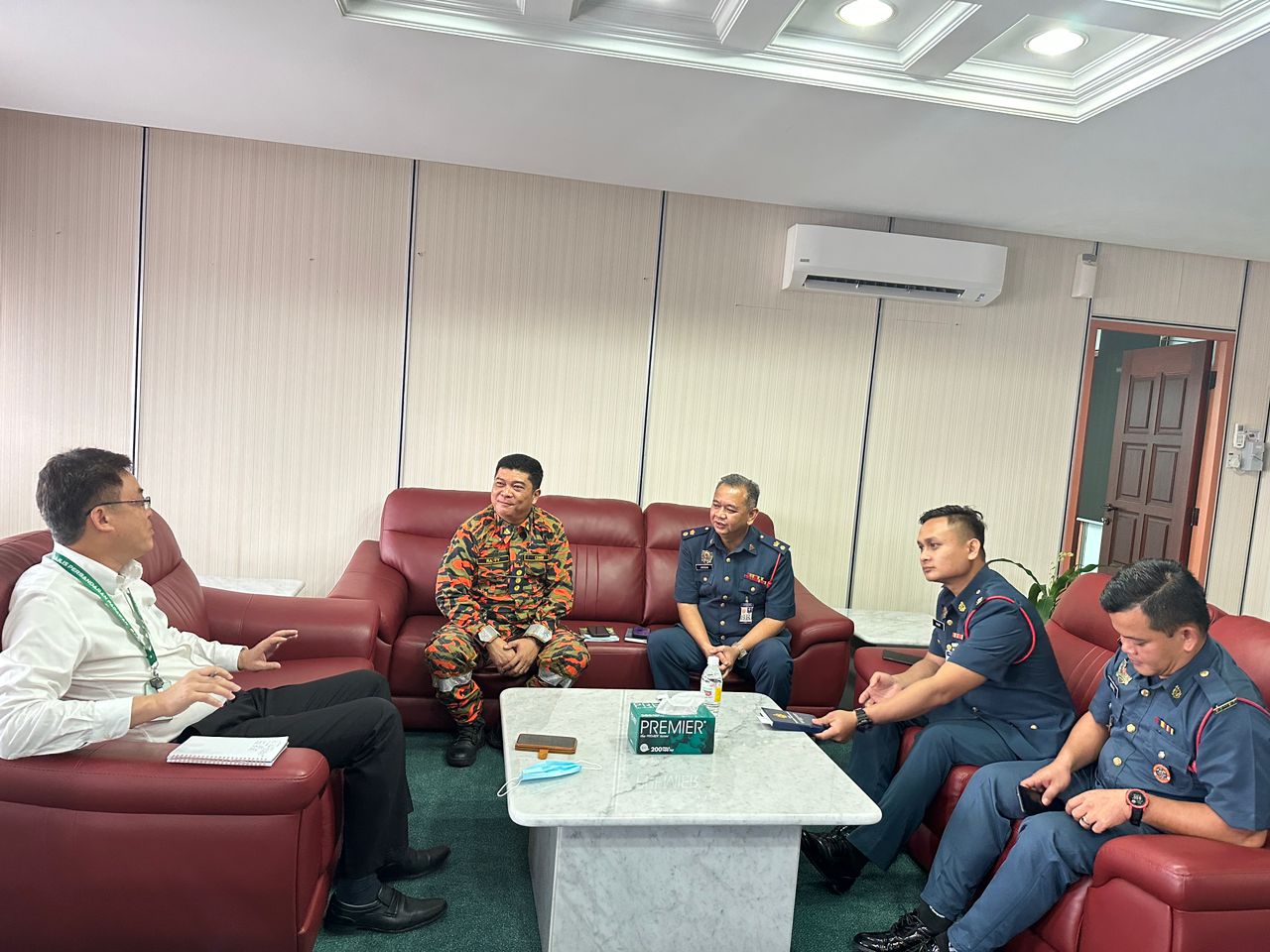 WhatsApp Image 2023 05 08 at 10.57.25