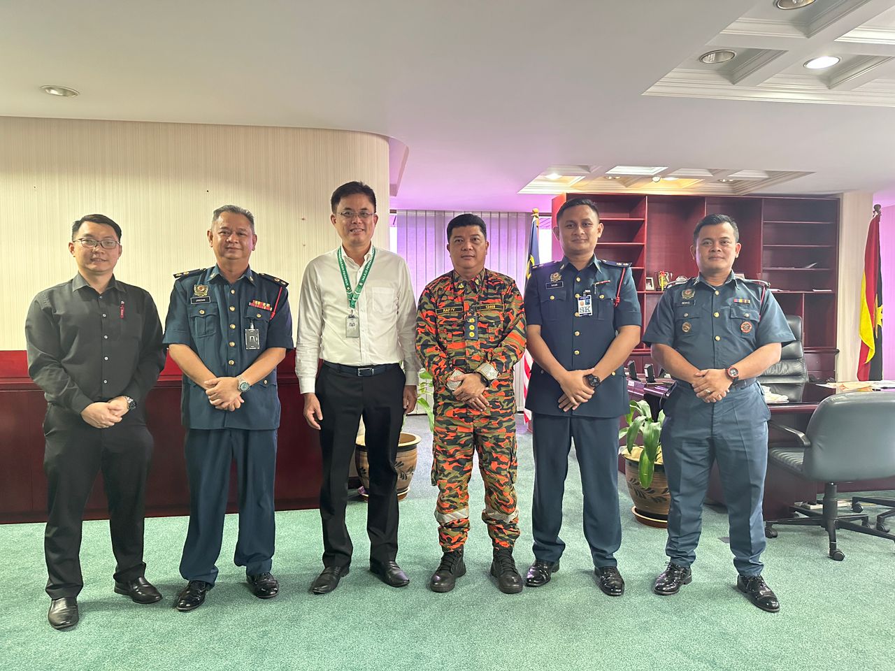 WhatsApp Image 2023 05 08 at 10.57.26