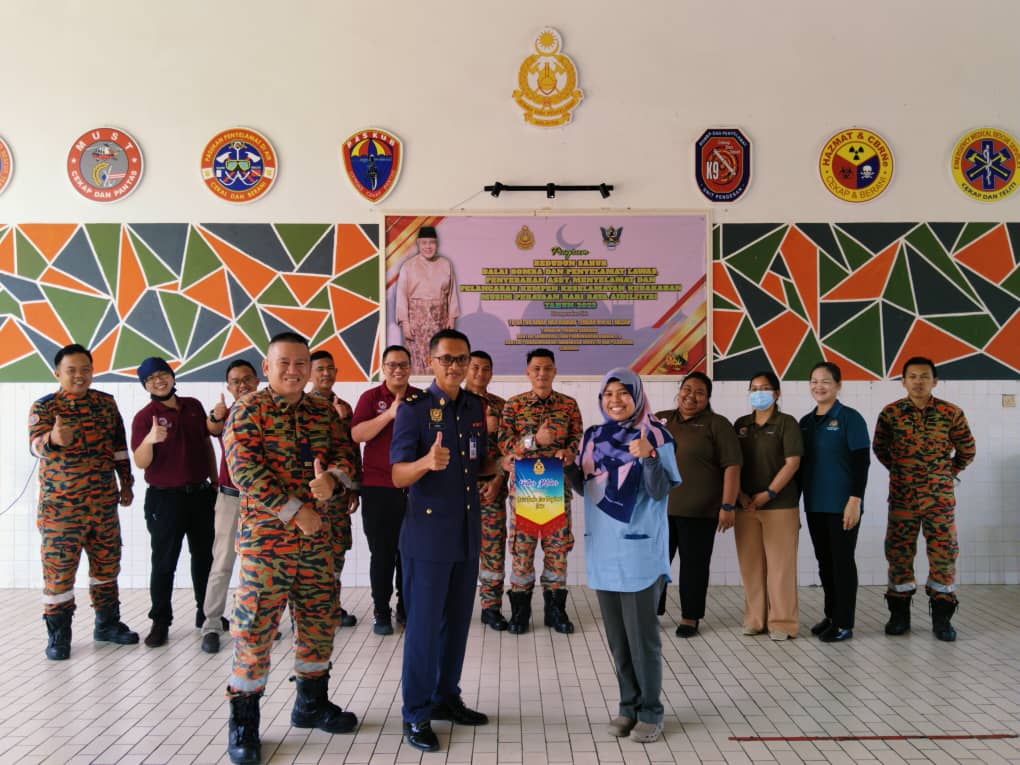 WhatsApp Image 2023 05 10 at 13.50.04 1