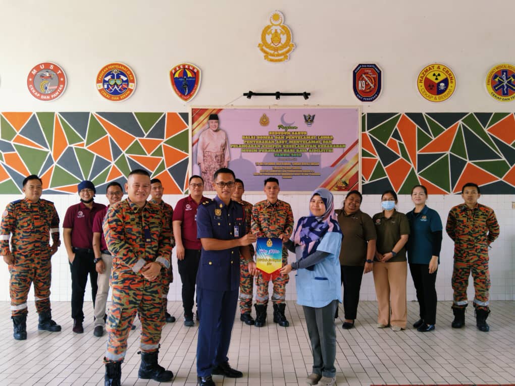 WhatsApp Image 2023 05 10 at 13.50.04