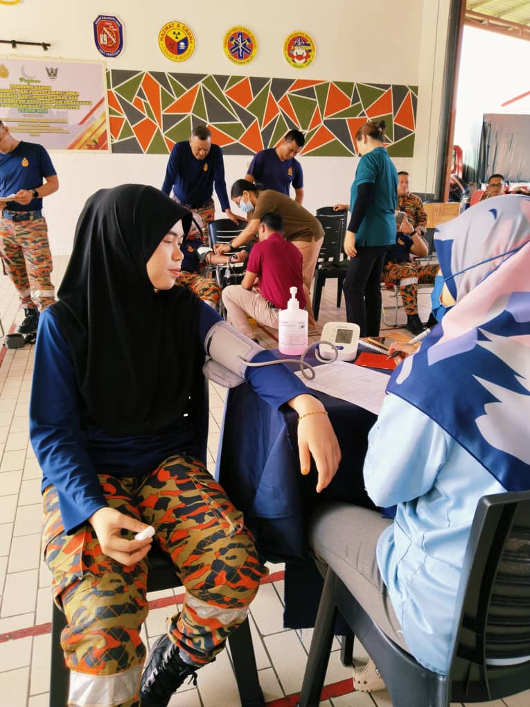 WhatsApp Image 2023 05 10 at 13.50.05 1