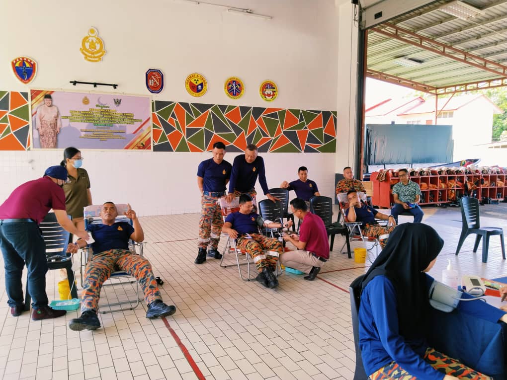 WhatsApp Image 2023 05 10 at 13.50.05