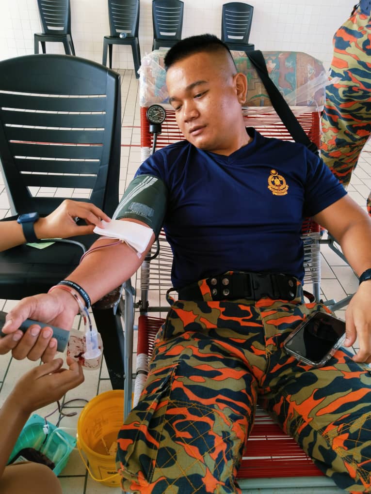 WhatsApp Image 2023 05 10 at 13.50.06 1