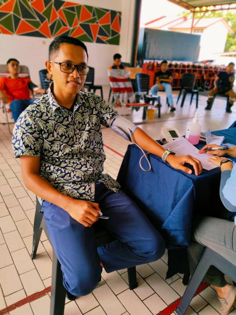 WhatsApp Image 2023 05 10 at 13.50.06