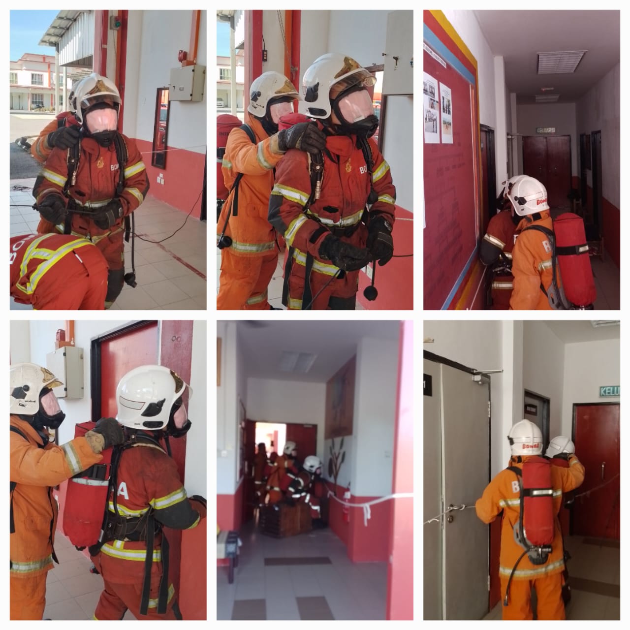 WhatsApp Image 2023 05 11 at 11.58.23