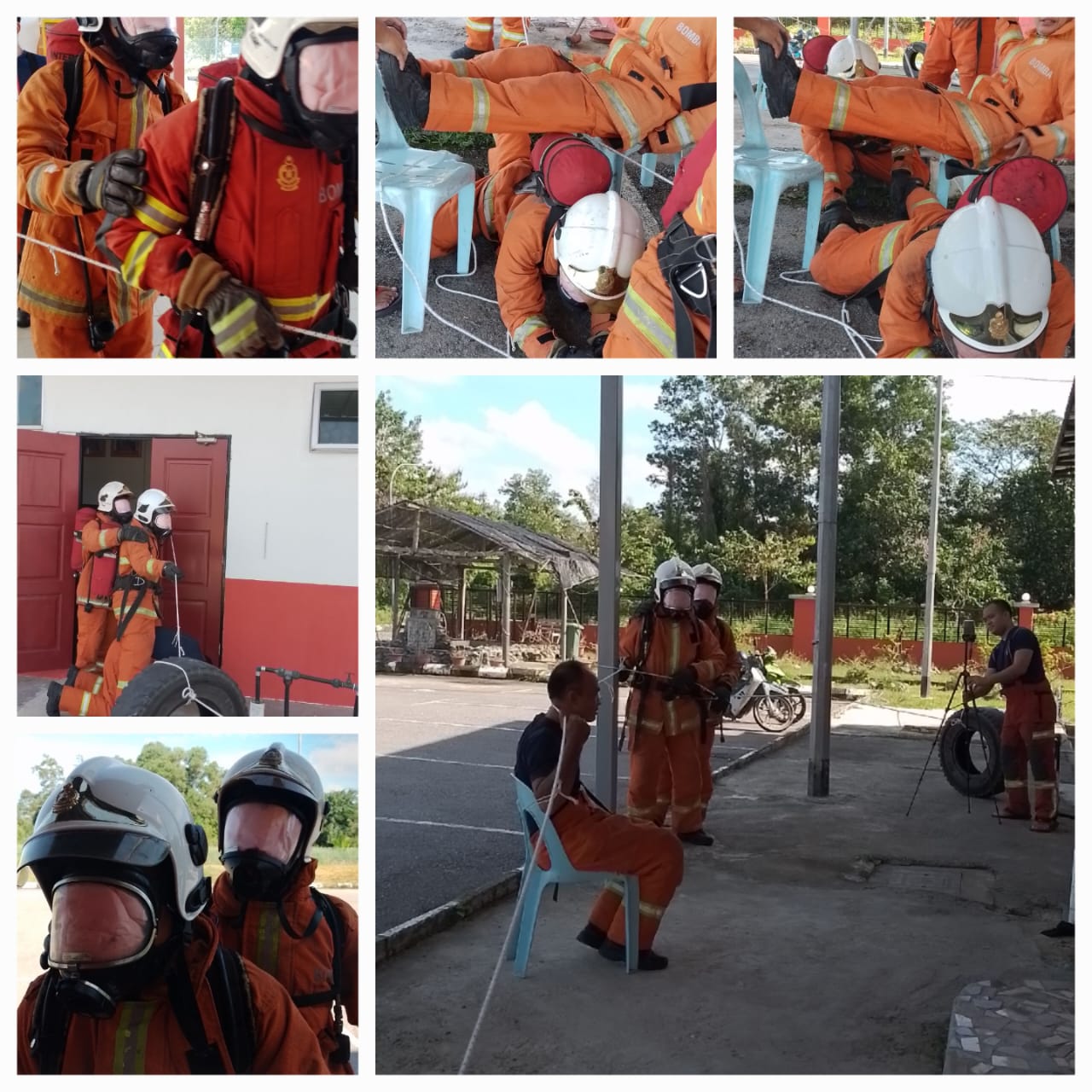 WhatsApp Image 2023 05 11 at 11.58.24