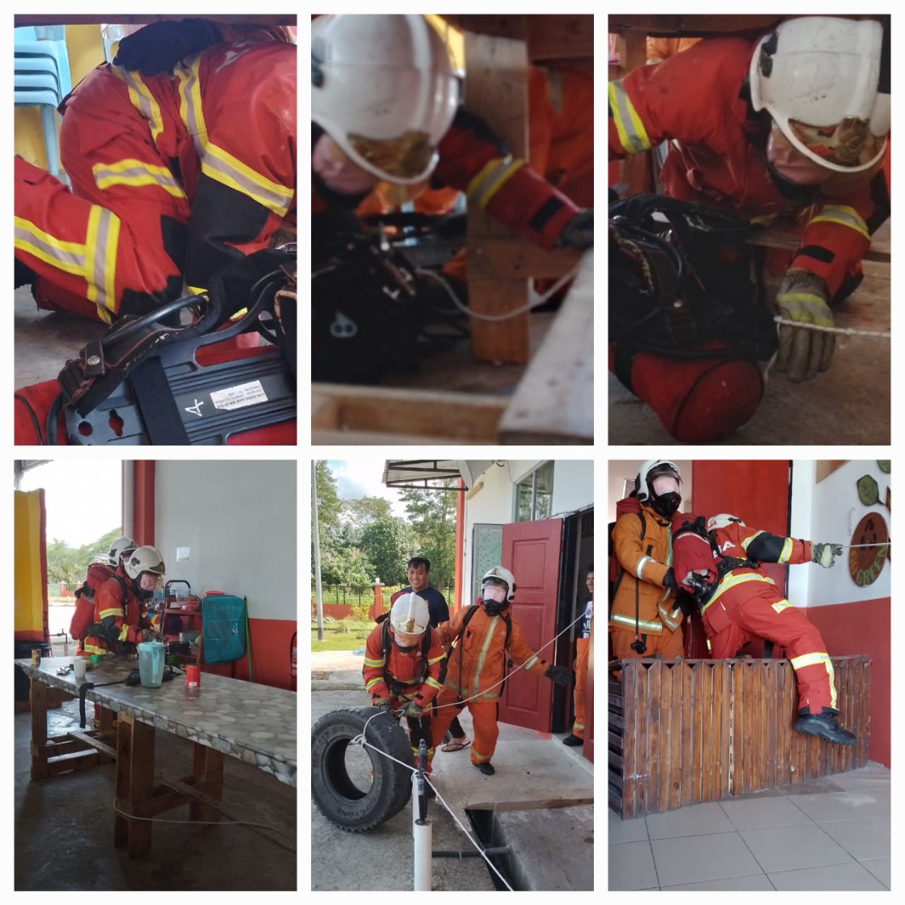 WhatsApp Image 2023 05 11 at 11.58.25 1