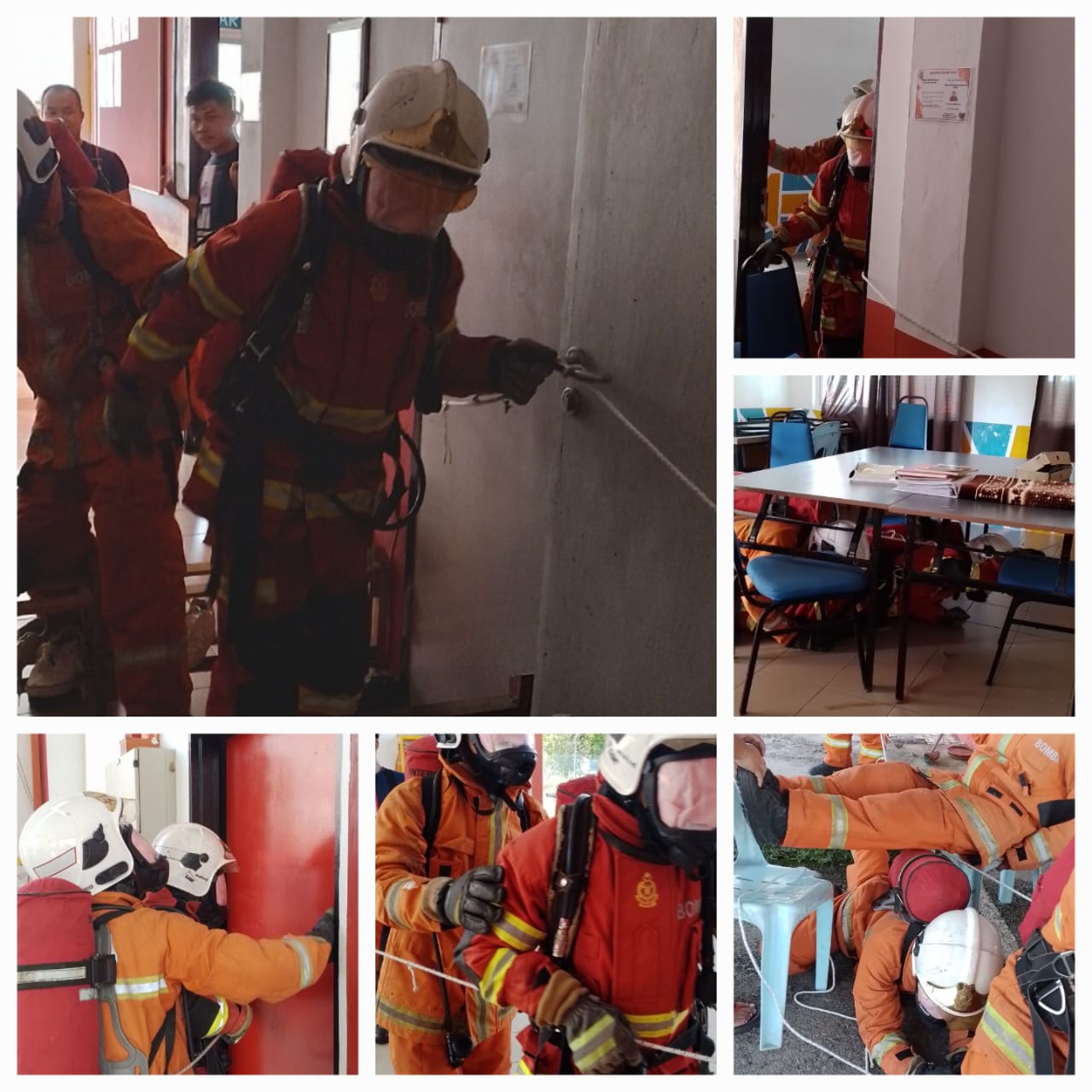 WhatsApp Image 2023 05 11 at 11.58.25