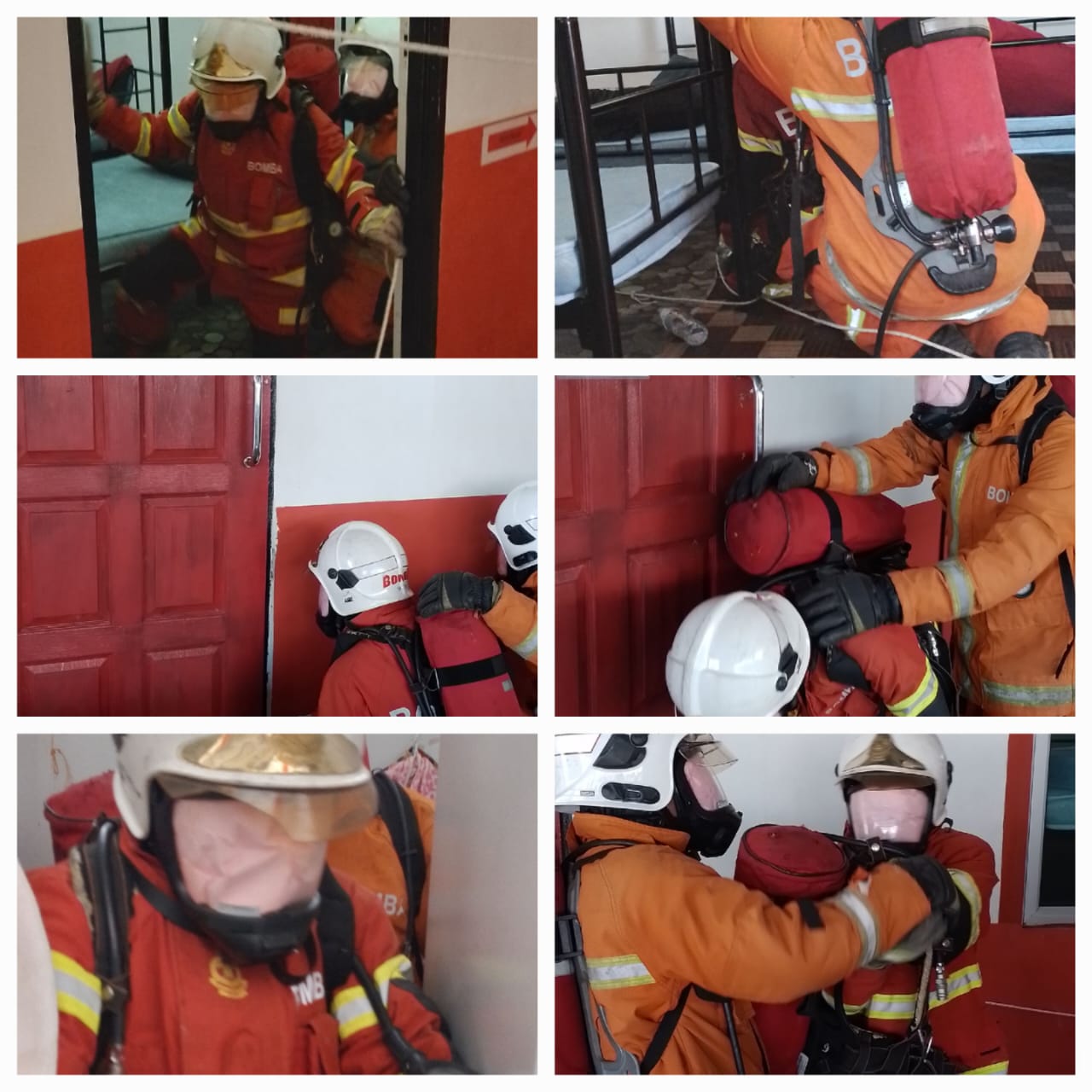 WhatsApp Image 2023 05 11 at 11.58.26