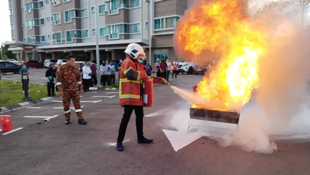 WhatsApp Image 2023 05 15 at 18.42.38 1