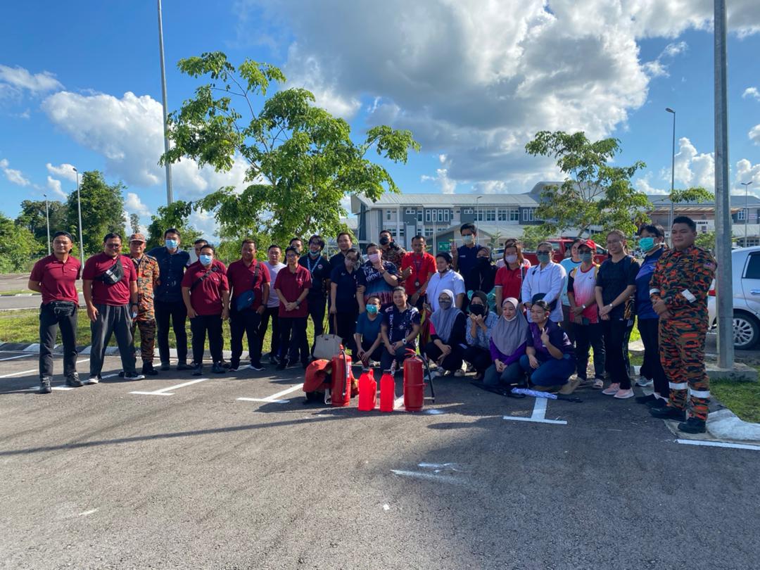 WhatsApp Image 2023 05 15 at 18.42.38