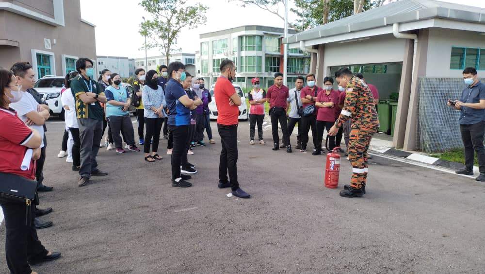 WhatsApp Image 2023 05 15 at 18.42.39 1