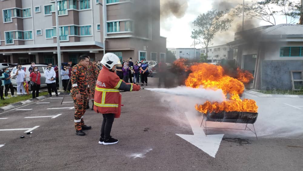 WhatsApp Image 2023 05 15 at 18.42.39