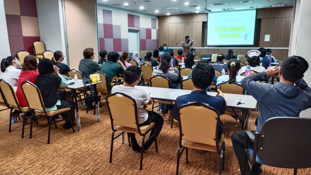 WhatsApp Image 2023 05 15 at 18.42.40