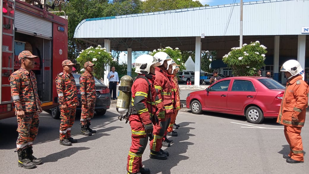 WhatsApp Image 2023 05 16 at 16.14.27