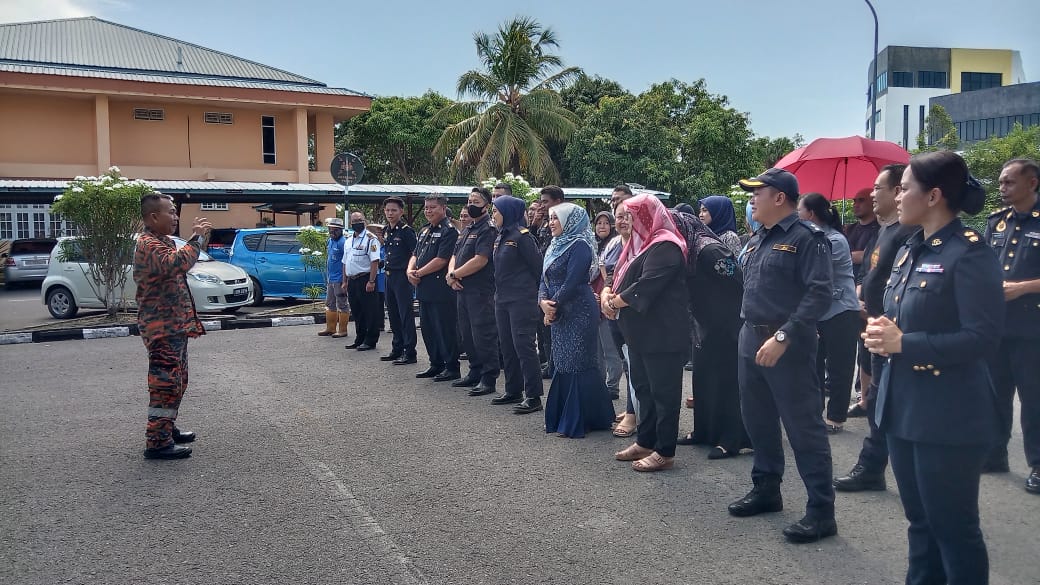 WhatsApp Image 2023 05 16 at 16.14.28 1