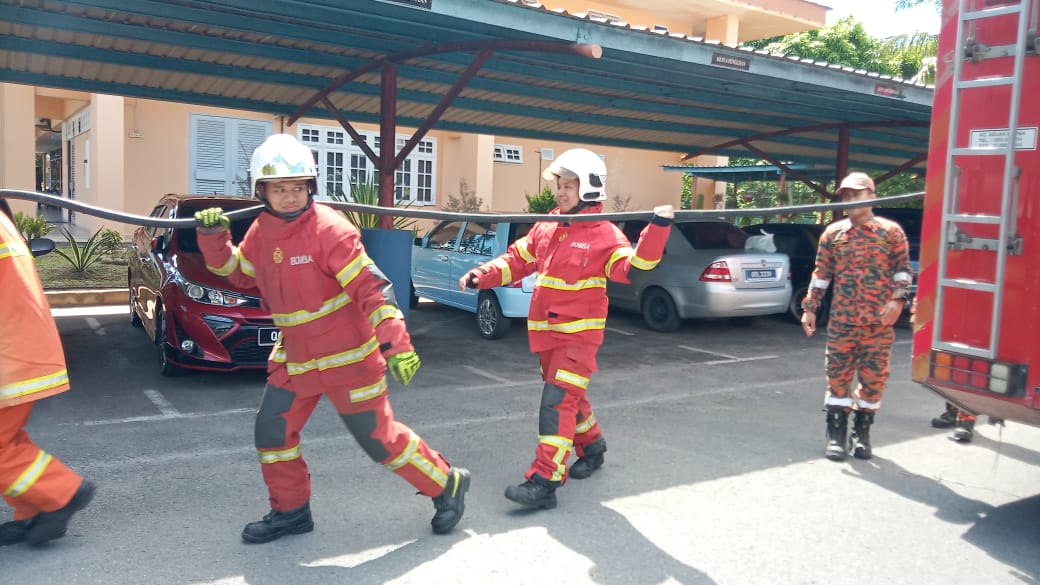 WhatsApp Image 2023 05 16 at 16.14.28