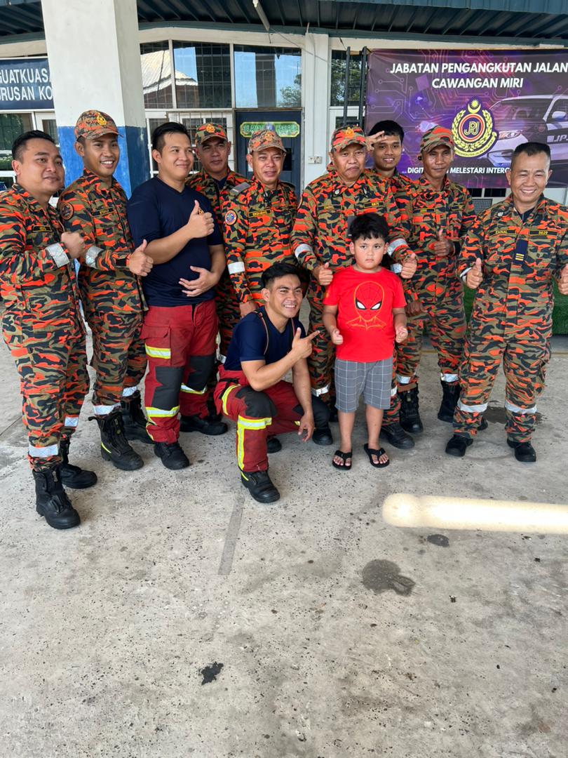 WhatsApp Image 2023 05 16 at 16.14.29 1