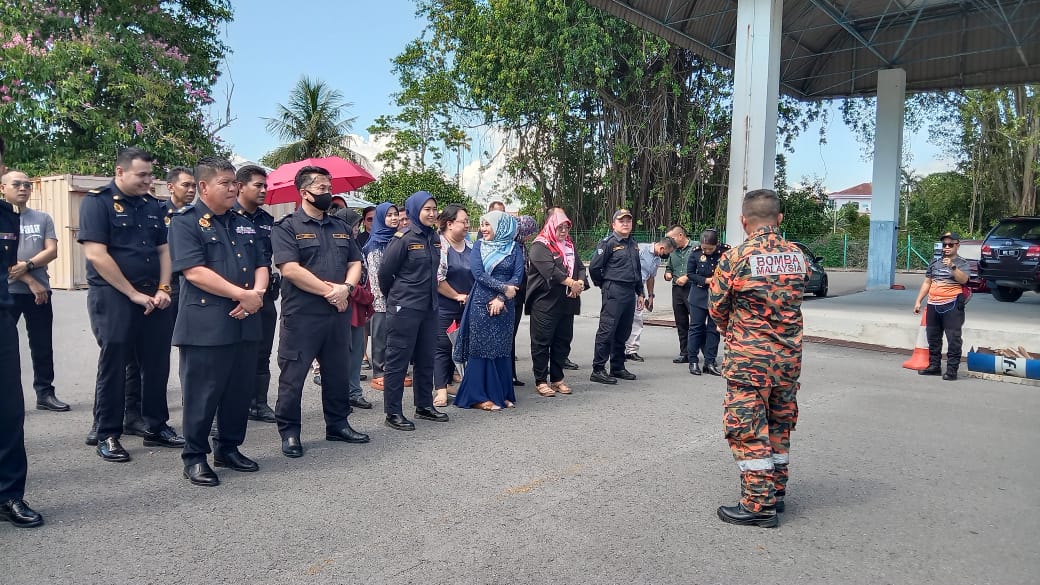 WhatsApp Image 2023 05 16 at 16.14.29