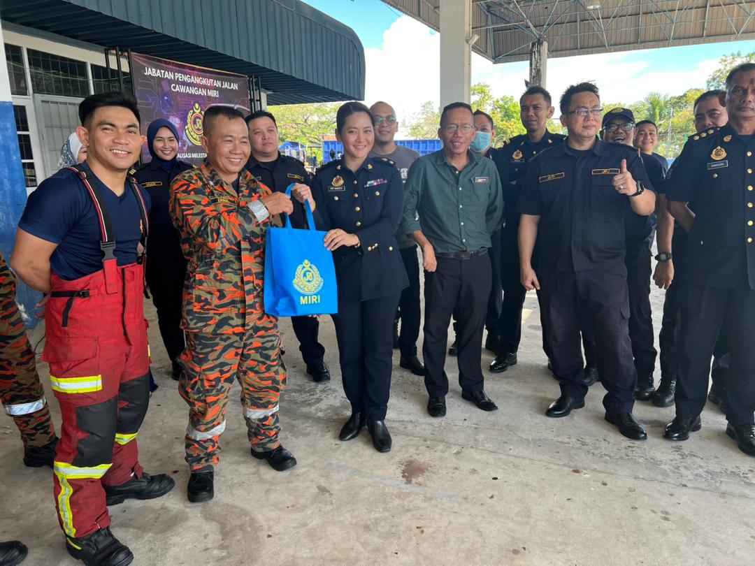 WhatsApp Image 2023 05 16 at 16.14.30 1