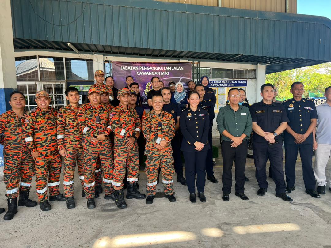 WhatsApp Image 2023 05 16 at 16.14.30