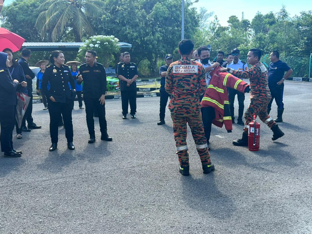 WhatsApp Image 2023 05 16 at 16.14.31