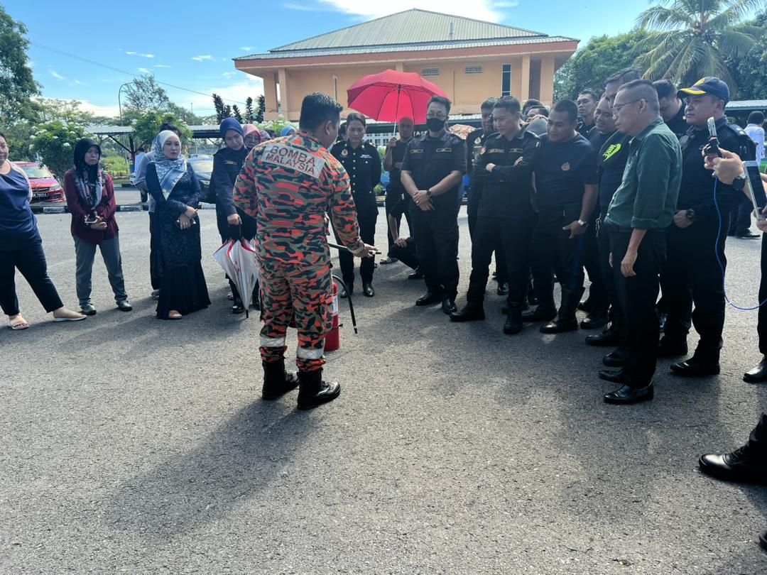 WhatsApp Image 2023 05 16 at 16.14.32