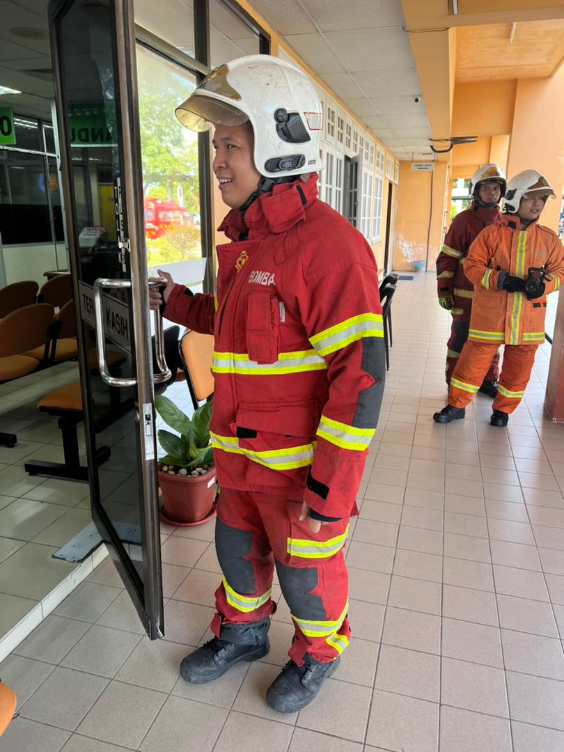 WhatsApp Image 2023 05 16 at 16.14.33