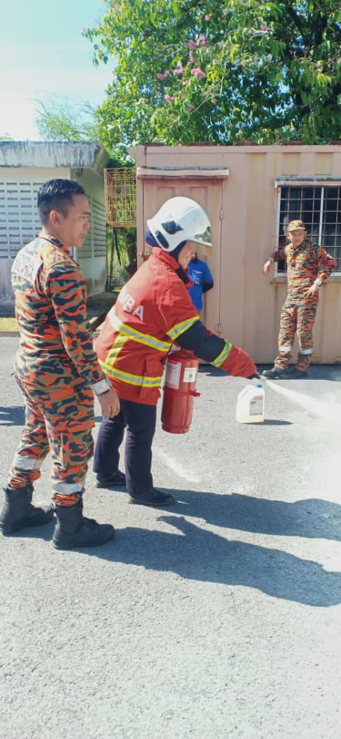 WhatsApp Image 2023 05 16 at 16.14.34 1