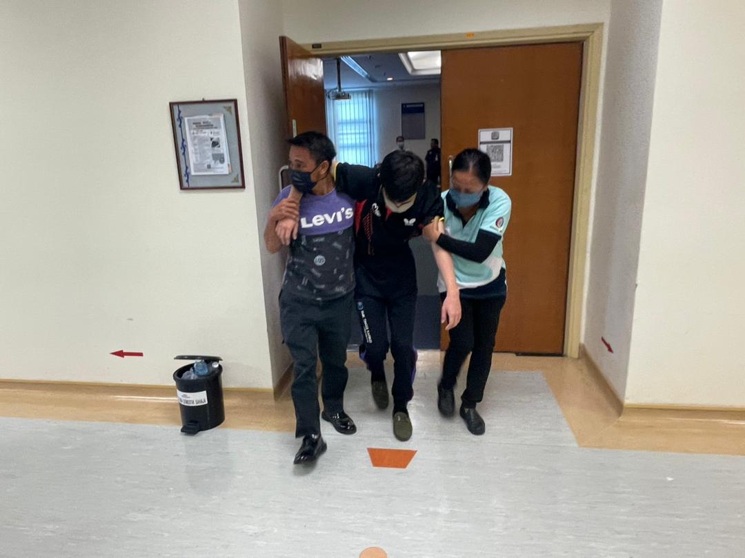 WhatsApp Image 2023 05 17 at 06.41.25 1