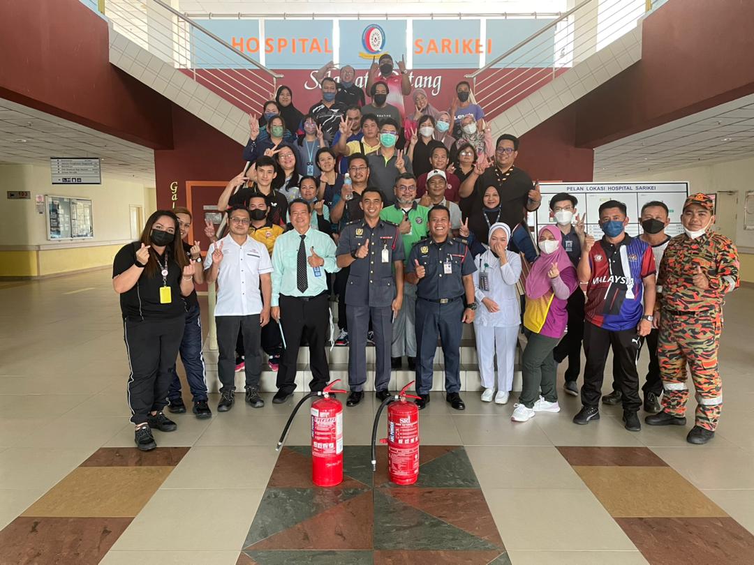 WhatsApp Image 2023 05 17 at 06.41.25