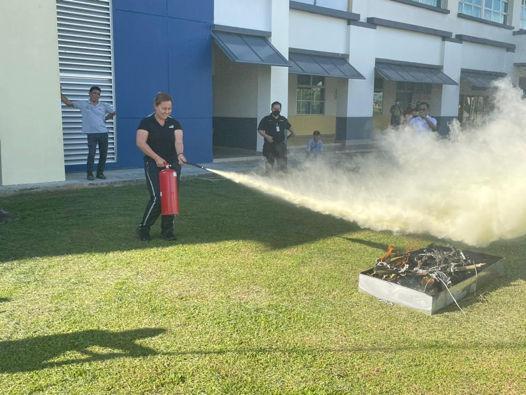 WhatsApp Image 2023 05 17 at 06.41.26