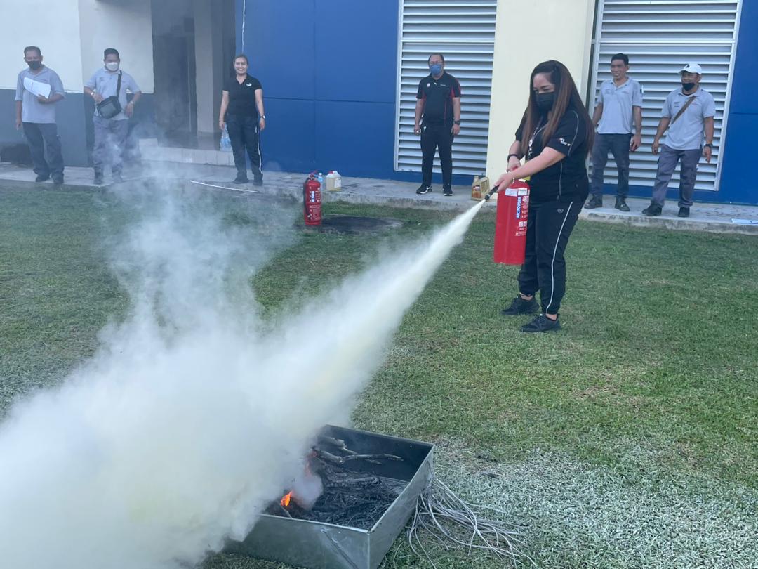 WhatsApp Image 2023 05 17 at 06.41.27 1