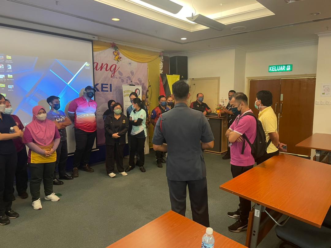 WhatsApp Image 2023 05 17 at 06.41.27