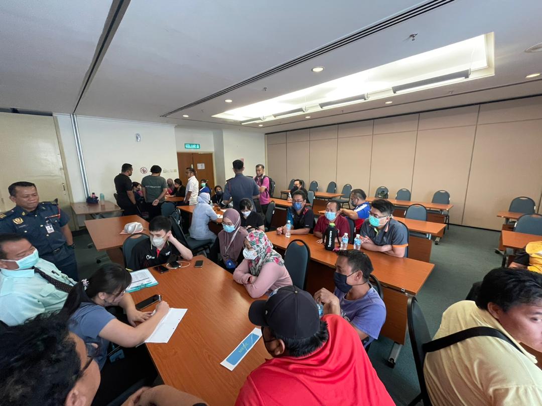 WhatsApp Image 2023 05 17 at 06.41.28 1