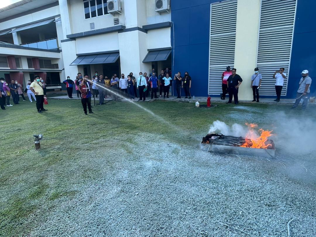 WhatsApp Image 2023 05 17 at 06.41.28