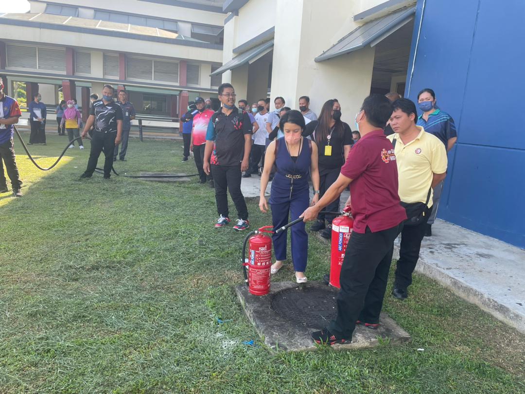 WhatsApp Image 2023 05 17 at 06.41.29 1