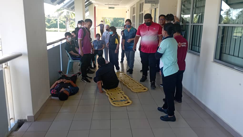 WhatsApp Image 2023 05 17 at 06.41.29