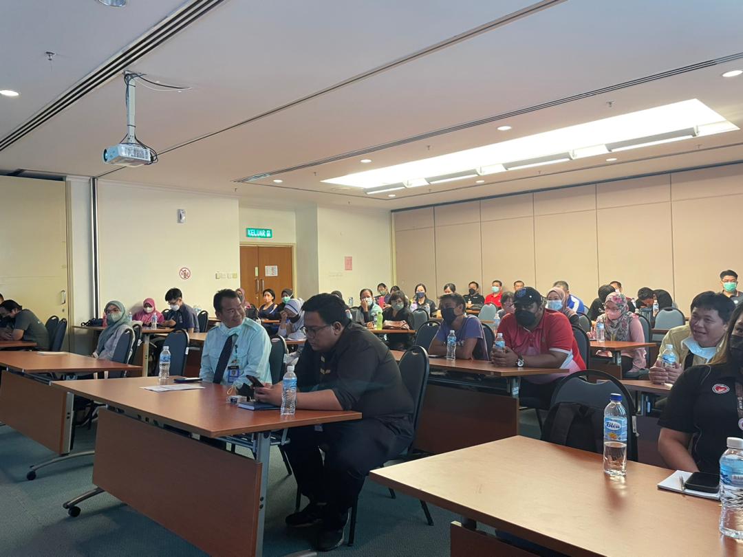 WhatsApp Image 2023 05 17 at 06.41.30