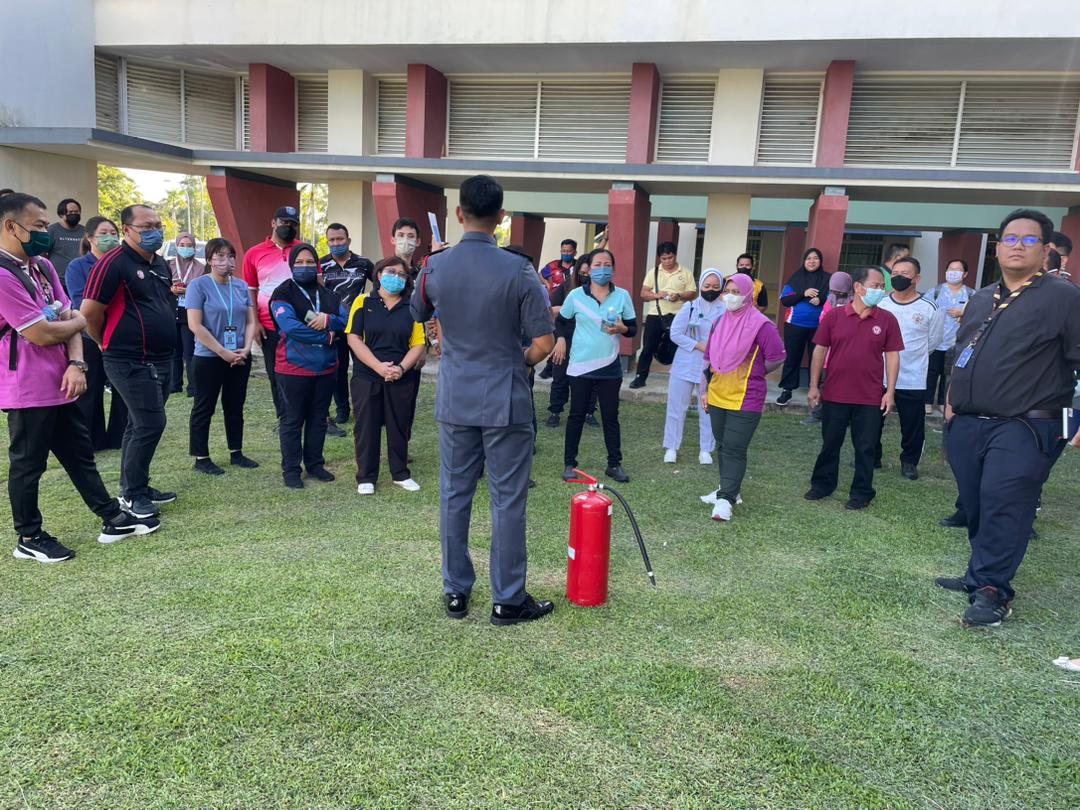 WhatsApp Image 2023 05 17 at 06.41.31