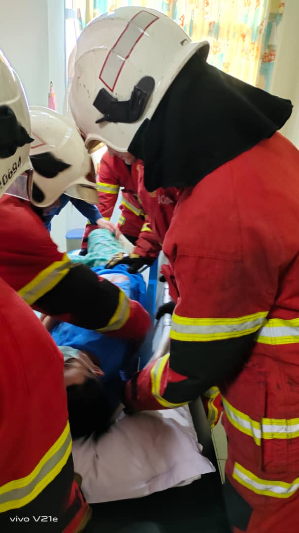 WhatsApp Image 2023 05 17 at 13.04.43 1