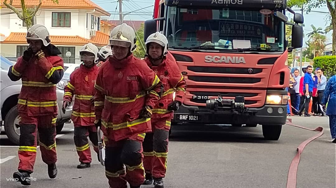 WhatsApp Image 2023 05 17 at 13.04.43