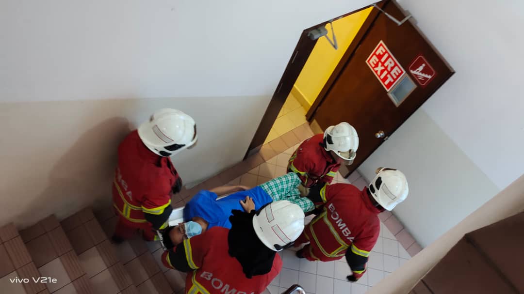 WhatsApp Image 2023 05 17 at 13.04.44 1