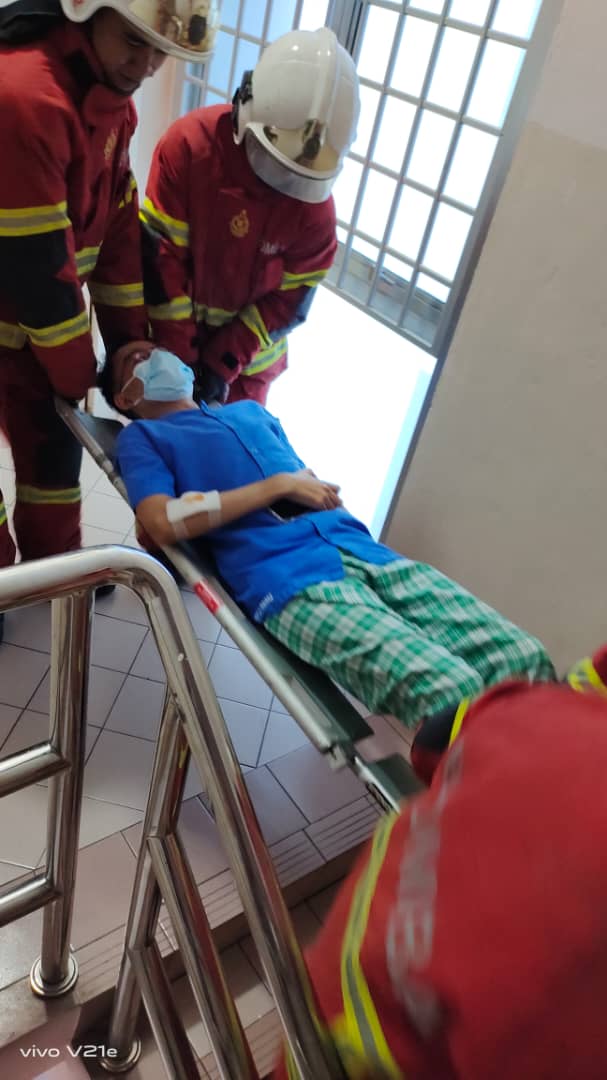 WhatsApp Image 2023 05 17 at 13.04.44