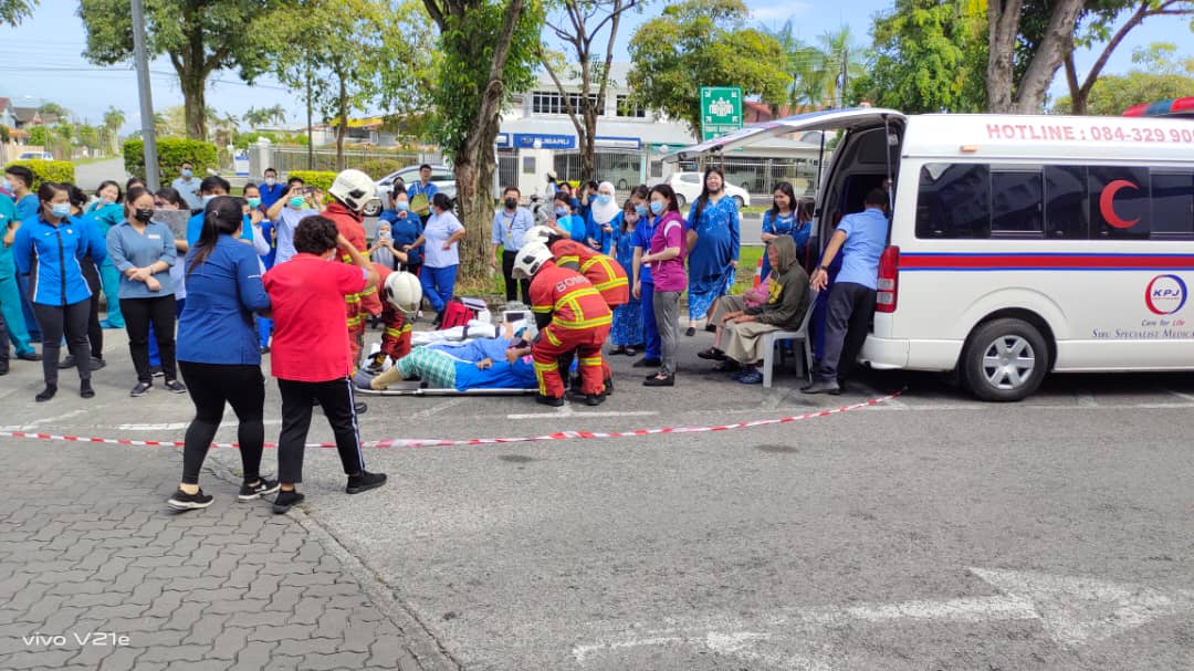 WhatsApp Image 2023 05 17 at 13.04.45 1