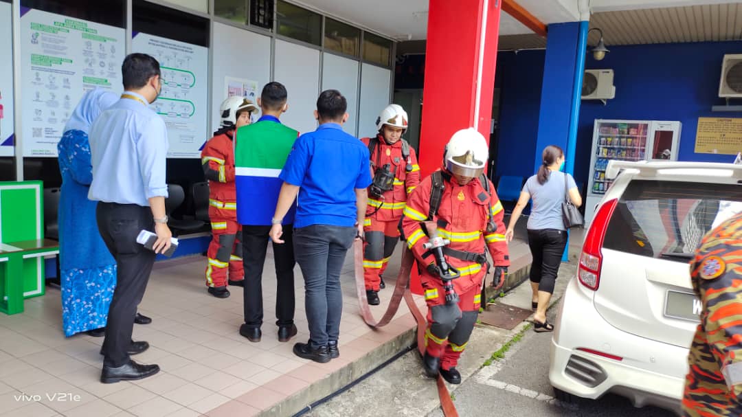 WhatsApp Image 2023 05 17 at 13.04.45