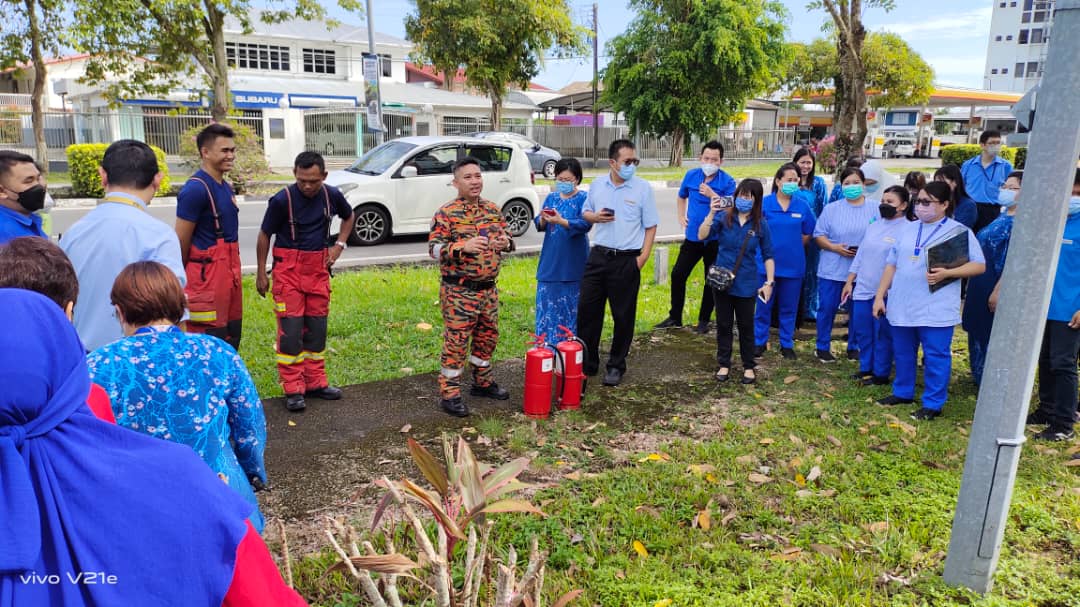 WhatsApp Image 2023 05 17 at 13.04.46 1