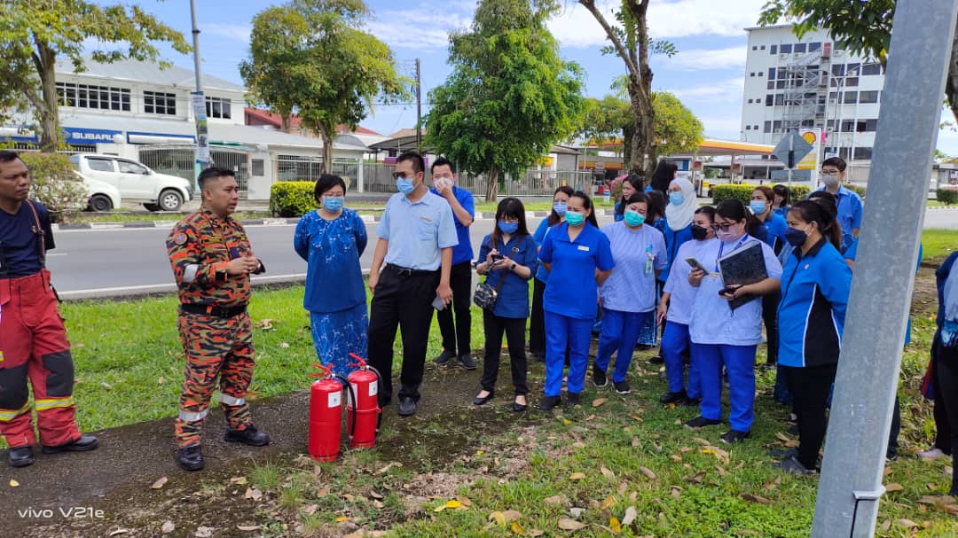 WhatsApp Image 2023 05 17 at 13.04.46