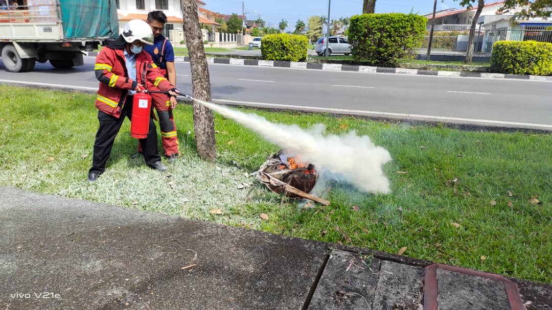 WhatsApp Image 2023 05 17 at 13.04.47 1