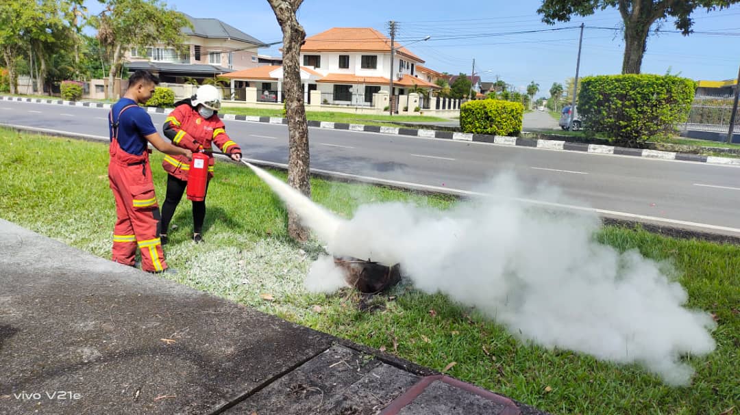 WhatsApp Image 2023 05 17 at 13.04.47 2